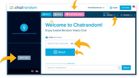 chatroulete|Chatrandom: Free Random Video Chat